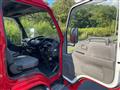 2004 Isuzu Isuzu Others