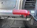2004 Isuzu Isuzu Others