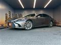 2018 Lexus LS