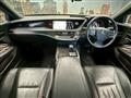 2018 Lexus LS