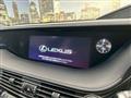 2018 Lexus LS