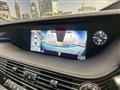 2018 Lexus LS
