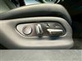 2018 Lexus LS