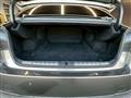 2018 Lexus LS
