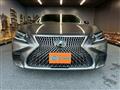 2018 Lexus LS