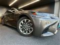 2018 Lexus LS