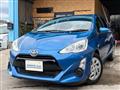 2016 Toyota AQUA