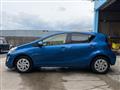 2016 Toyota AQUA