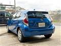 2016 Toyota AQUA