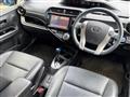 2016 Toyota AQUA