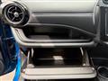 2016 Toyota AQUA
