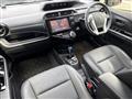 2016 Toyota AQUA