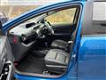 2016 Toyota AQUA