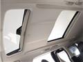 2011 Toyota Alphard G