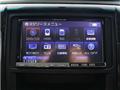 2011 Toyota Alphard G