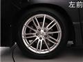 2011 Toyota Alphard G