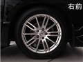 2011 Toyota Alphard G