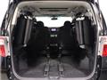 2011 Toyota Alphard G