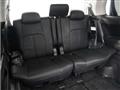 2011 Toyota Alphard G