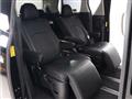 2011 Toyota Alphard G
