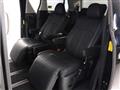 2011 Toyota Alphard G