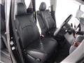 2011 Toyota Alphard G