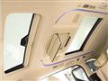 2016 Toyota Alphard G