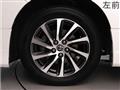 2016 Toyota Alphard G