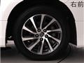 2016 Toyota Alphard G
