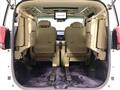 2016 Toyota Alphard G