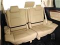 2016 Toyota Alphard G