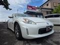 2012 Nissan Fairlady Z