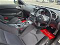 2012 Nissan Fairlady Z