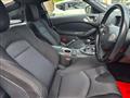 2012 Nissan Fairlady Z