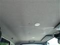 2021 Hino Dutro