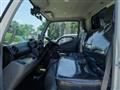 2021 Hino Dutro