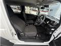 2023 Suzuki Jimny Sierra
