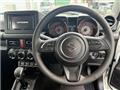 2023 Suzuki Jimny Sierra