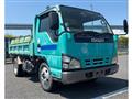 2005 Isuzu Isuzu Others