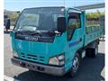 2005 Isuzu Isuzu Others