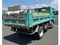 2005 Isuzu Isuzu Others