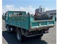 2005 Isuzu Isuzu Others