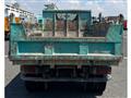2005 Isuzu Isuzu Others