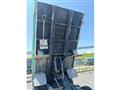 2005 Isuzu Isuzu Others