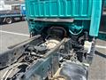 2005 Isuzu Isuzu Others