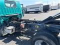 2005 Isuzu Isuzu Others