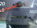 2005 Isuzu Isuzu Others