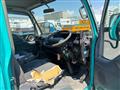 2005 Isuzu Isuzu Others