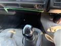 2005 Isuzu Isuzu Others