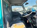 2005 Isuzu Isuzu Others